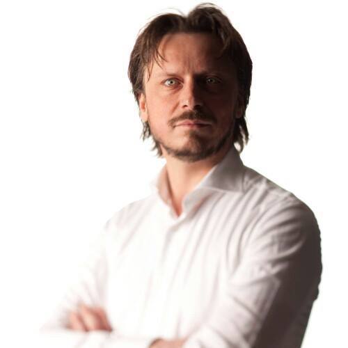 Luca Forgiarini