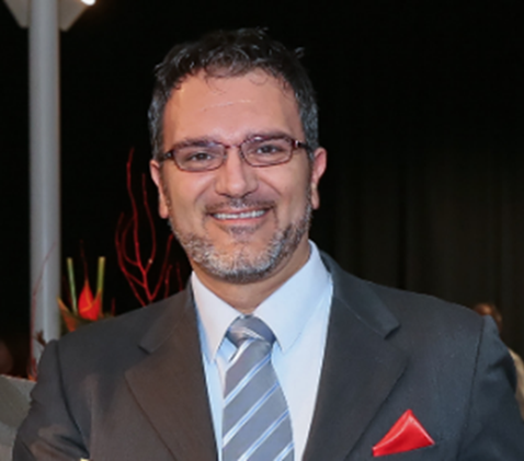 Massimo Audrito